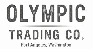 Olympic Trading Co.