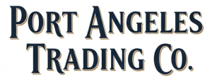 Port Angeles Trading Co.